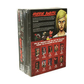 Final Girl: Starter Set - Starbase 505